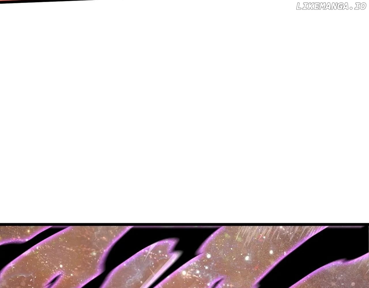 Log into the Future Chapter 241 - page 46